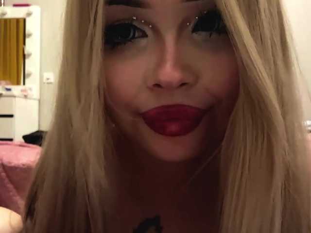 AngelenaBuote