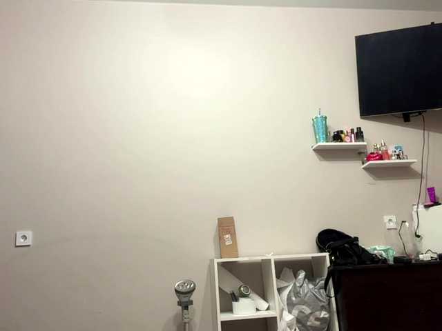 AngelenaBuote live cam on BongaCams