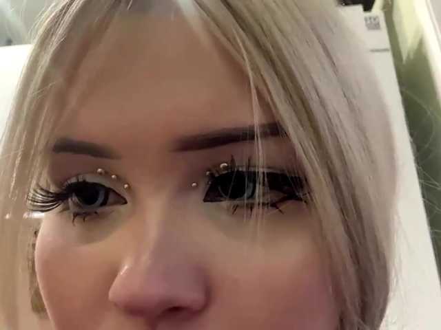 AngelenaBuote