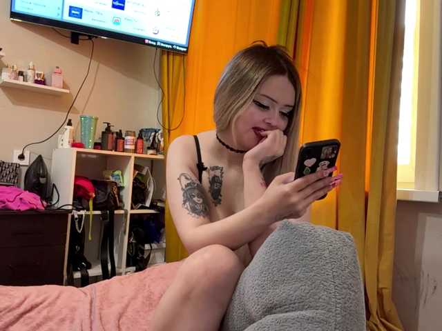 AngelenaBuote