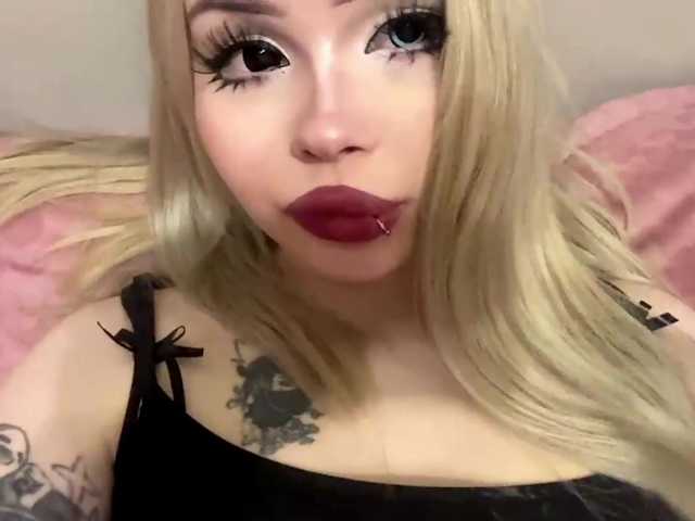 AngelenaBuote