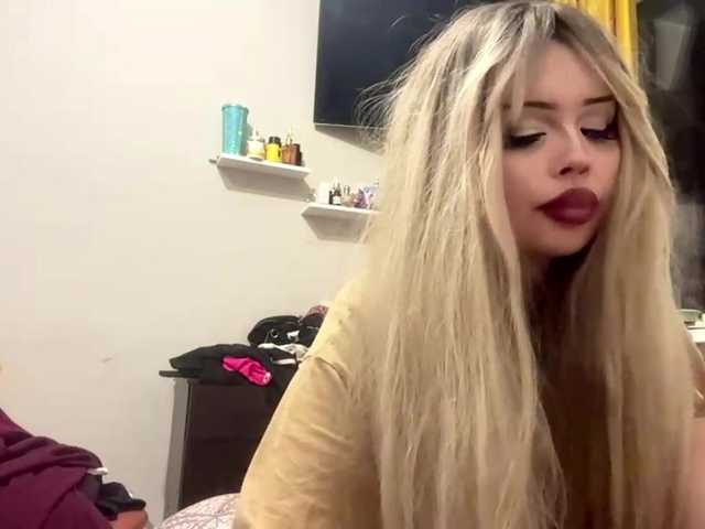 AngelenaBuote
