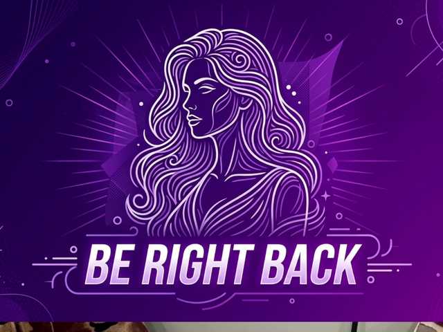 AngelenaBuote live cam on BongaCams