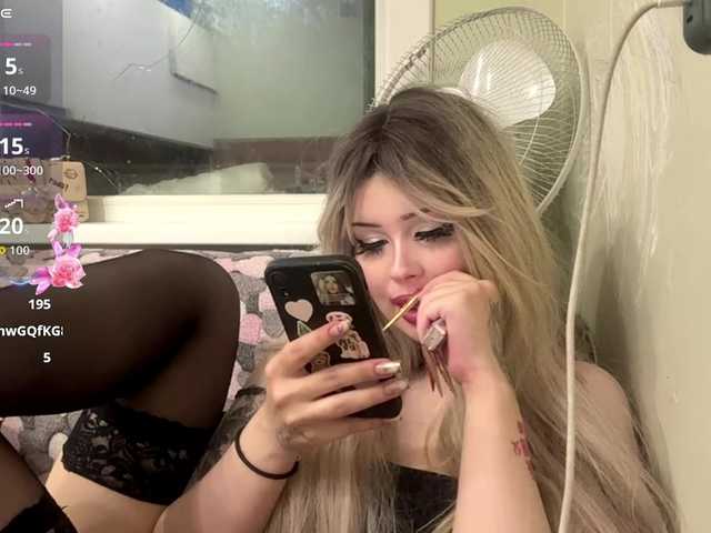 AngelenaBuote