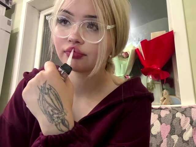 AngelenaBuote