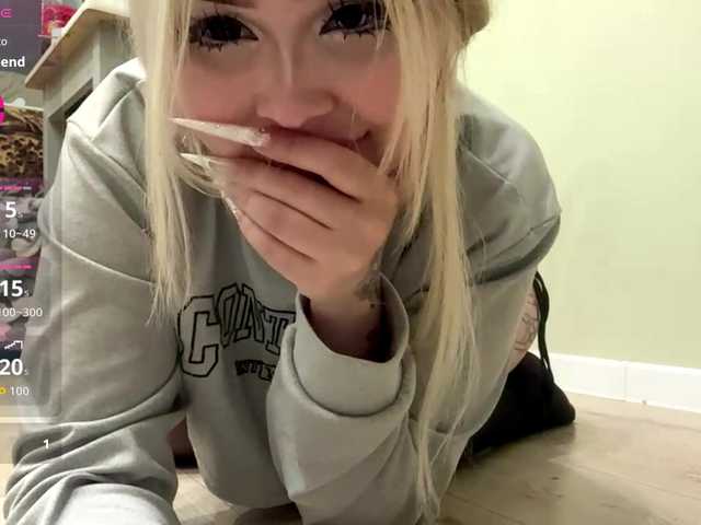 AngelenaBuote