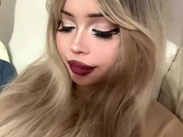 AngelenaBuote