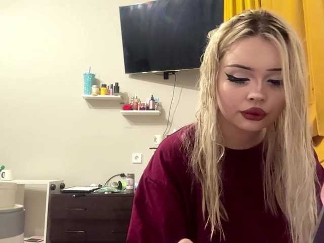 AngelenaBuote