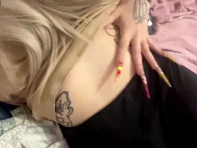 AngelenaBuote