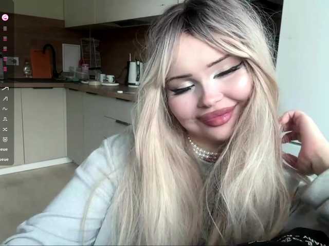AngelenaBuote