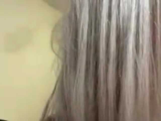 angelenabuote cam belle
