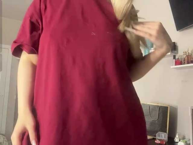 AngelenaBuote