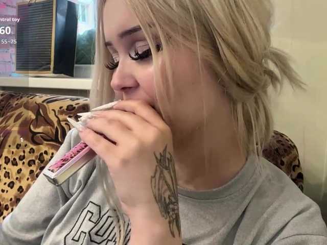AngelenaBuote