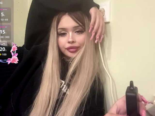 AngelenaBuote