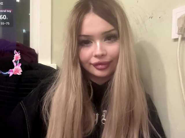 AngelenaBuote