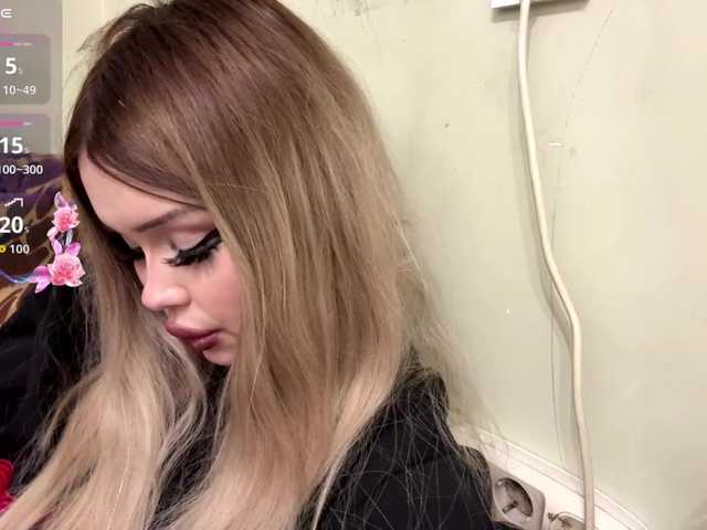 AngelenaBuote