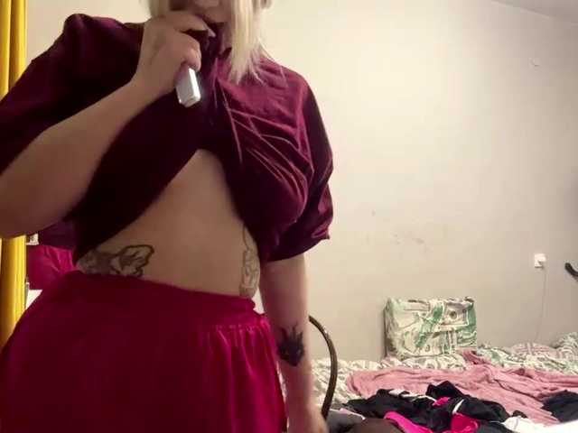 AngelenaBuote