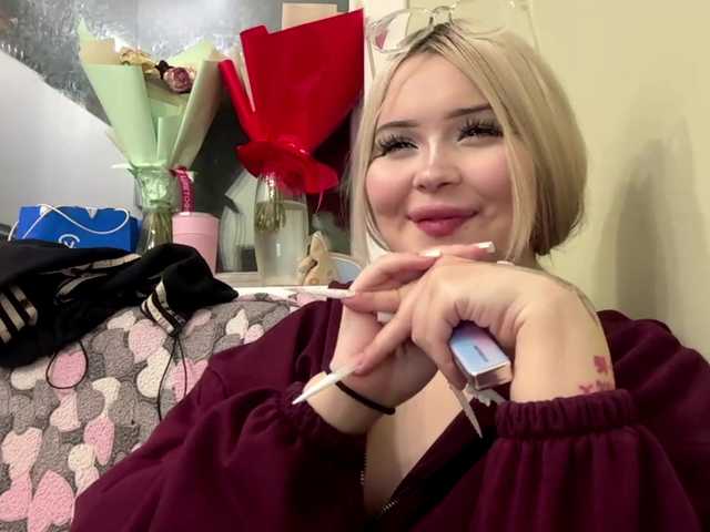 AngelenaBuote