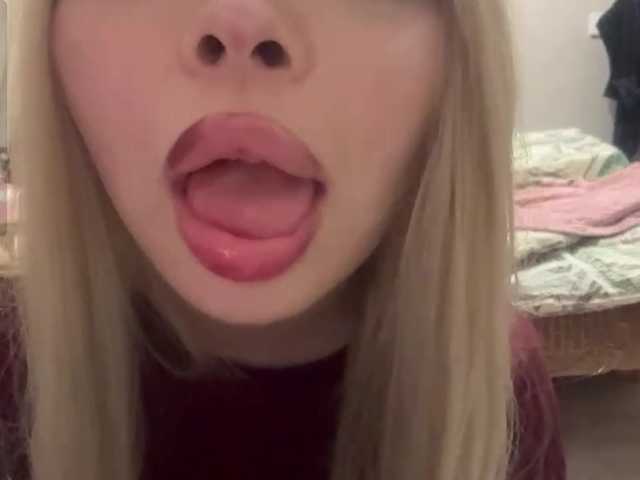 AngelenaBuote