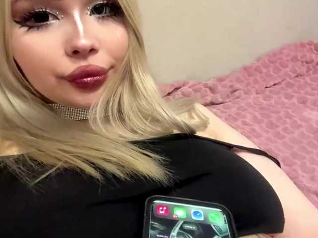 the best of AngelenaBuote