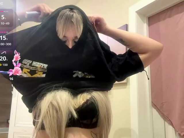 AngelenaBuote