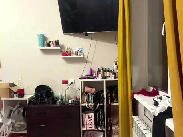 AngelenaBuote