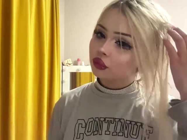 AngelenaBuote