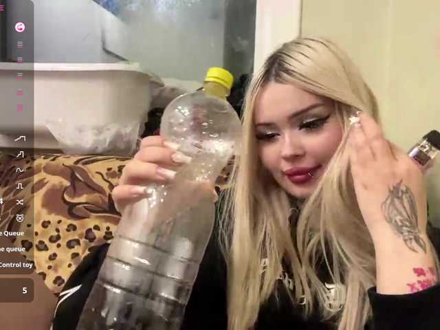 AngelenaBuote