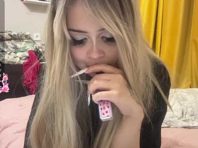 AngelenaBuote