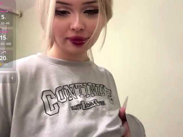 AngelenaBuote