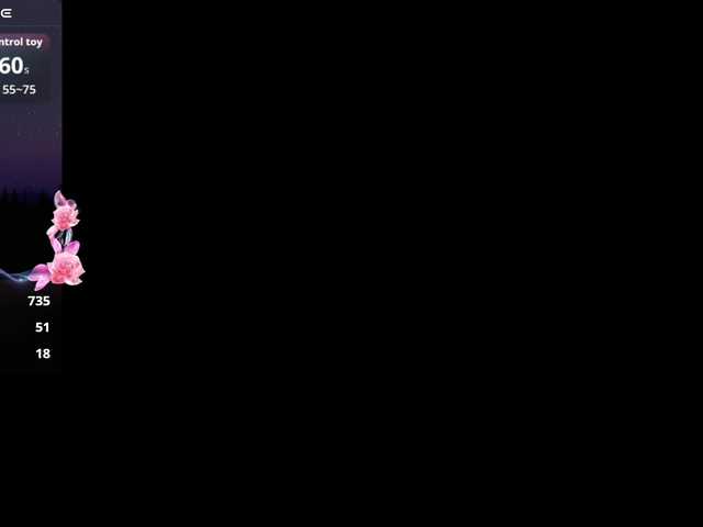 AngelenaBuote