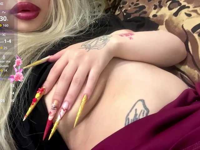 AngelenaBuote
