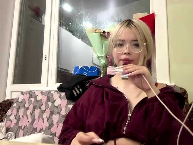 AngelenaBuote