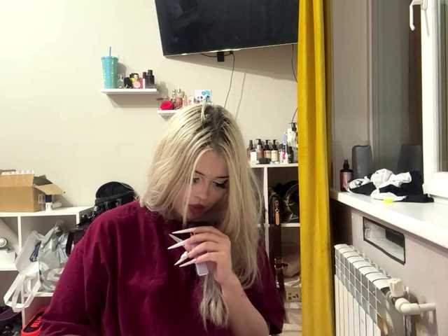 AngelenaBuote