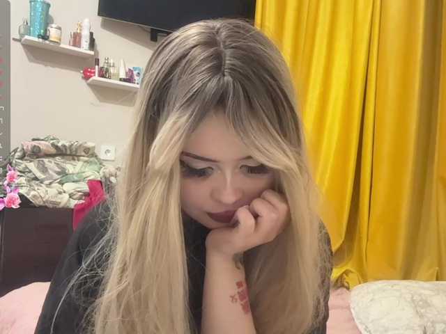AngelenaBuote
