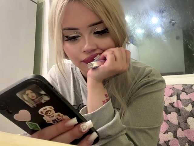 AngelenaBuote
