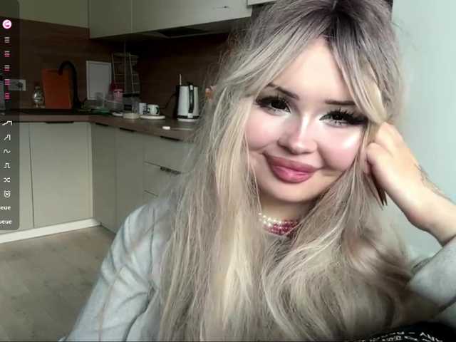 AngelenaBuote