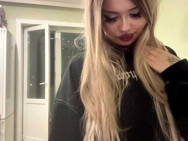 AngelenaBuote