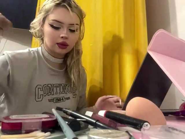 angelenabuote