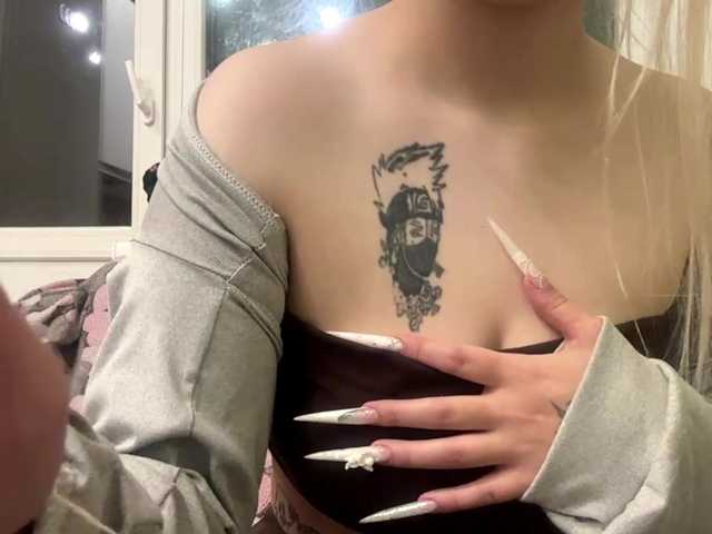 AngelenaBuote