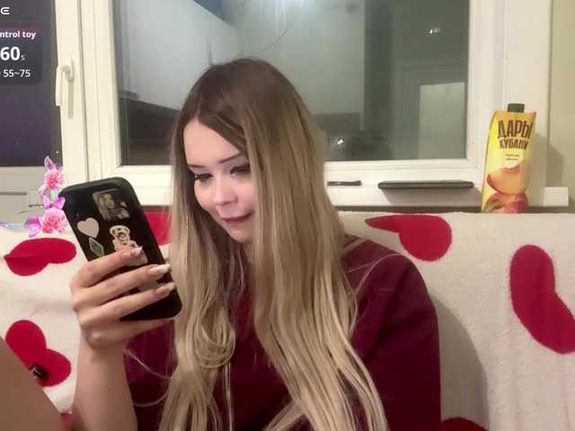 AngelenaBuote