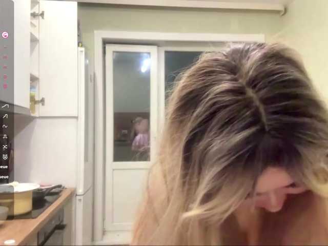 AngelenaBuote