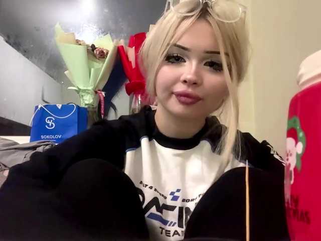 AngelenaBuote