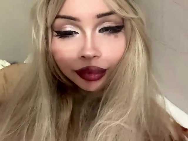 AngelenaBuote