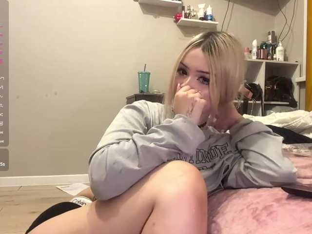 AngelenaBuote