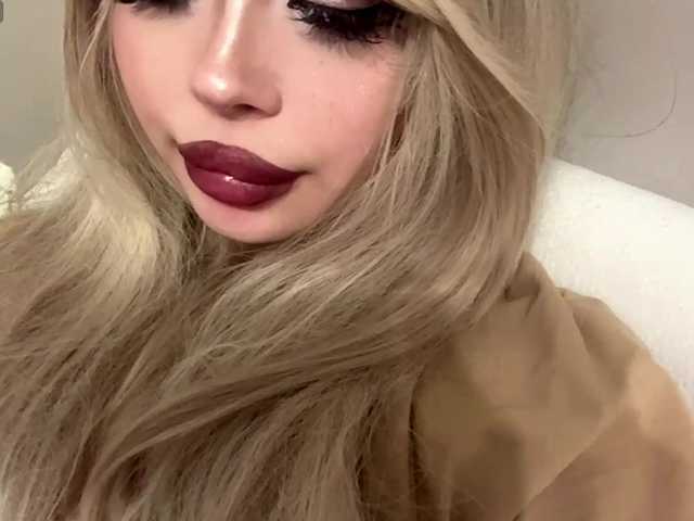 AngelenaBuote