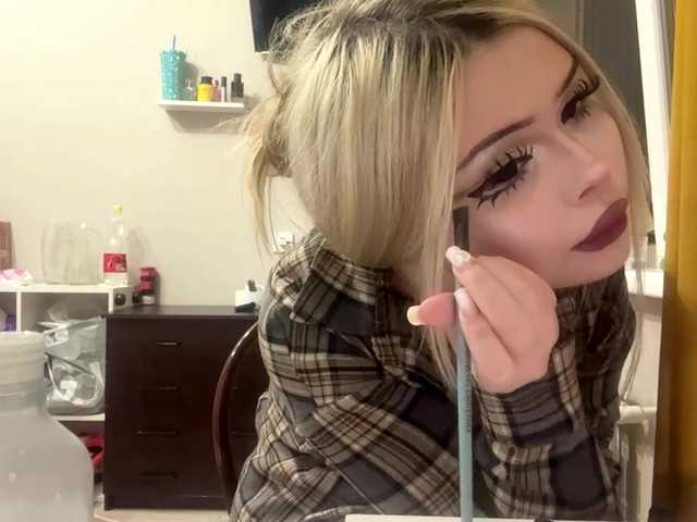 angelenabuote online