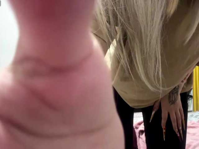 AngelenaBuote