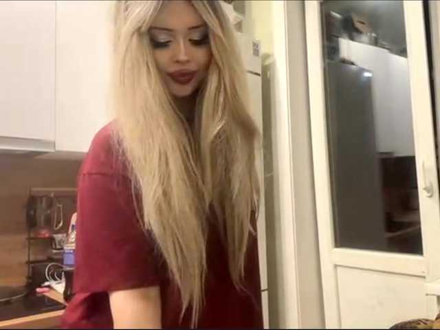 AngelenaBuote