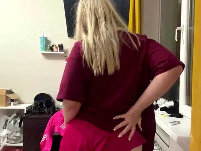 AngelenaBuote
